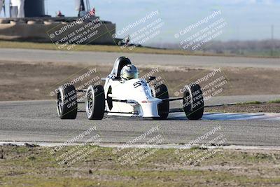 media/Mar-17-2024-CalClub SCCA (Sun) [[2f3b858f88]]/Group 4/Qualifying/